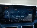 2024 Mustang Thumbnail 22