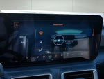 2024 Mustang Thumbnail 23
