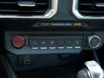 2024 Mustang Thumbnail 24