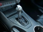 2024 Mustang Thumbnail 25