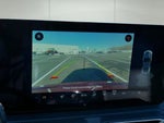 2024 Mustang Thumbnail 27