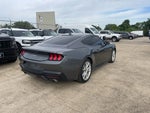 2024 Mustang Thumbnail 3