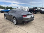2024 Mustang Thumbnail 4