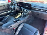 2024 Mustang Thumbnail 13