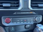 2024 Mustang Thumbnail 23