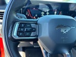 2024 Mustang Thumbnail 28