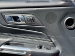 2024 Mustang Thumbnail 30