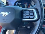 2024 Mustang Thumbnail 29