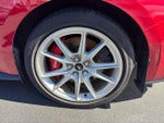 2024 Mustang Thumbnail 6