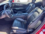 2024 Mustang Thumbnail 7