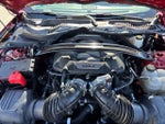 2024 Mustang Thumbnail 10