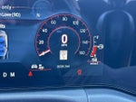 2024 Mustang Thumbnail 14