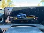 2024 Mustang Thumbnail 15