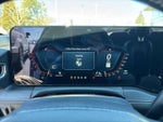 2024 Mustang Thumbnail 16