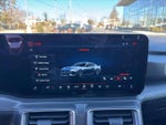 2024 Mustang Thumbnail 17