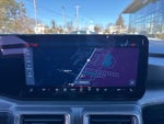 2024 Mustang Thumbnail 18
