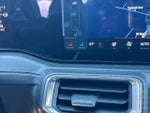 2024 Mustang Thumbnail 20