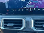 2024 Mustang Thumbnail 21