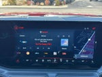 2024 Mustang Thumbnail 22