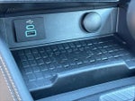 2024 Mustang Thumbnail 24