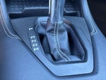 2024 Mustang Thumbnail 25