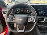2024 Mustang Thumbnail 9