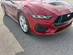 2024 Mustang Thumbnail 21