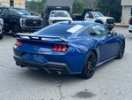 2024 Mustang Thumbnail 2