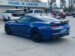 2024 Mustang Thumbnail 3