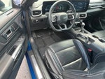 2024 Mustang Thumbnail 5