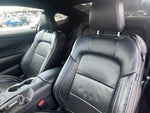 2024 Mustang Thumbnail 6