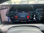 2024 Mustang Thumbnail 7
