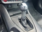 2024 Mustang Thumbnail 8