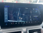 2024 Mustang Thumbnail 9