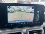 2024 Mustang Thumbnail 10