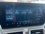 2024 Mustang Thumbnail 12
