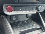 2024 Mustang Thumbnail 13