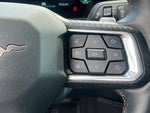 2024 Mustang Thumbnail 14