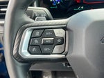 2024 Mustang Thumbnail 15