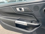 2024 Mustang Thumbnail 16