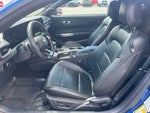 2024 Mustang Thumbnail 17