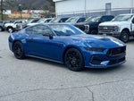 2024 Mustang Thumbnail 21