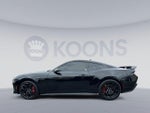 2024 Mustang Thumbnail 5