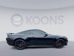 2024 Mustang Thumbnail 9
