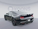 2024 Mustang Thumbnail 11