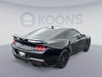 2024 Mustang Thumbnail 13