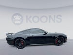 2024 Mustang Thumbnail 14