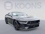 2024 Mustang Thumbnail 15