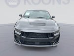2024 Mustang Thumbnail 16