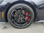 2024 Mustang Thumbnail 17